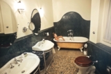 Bathroom Design Mistakes That Can Make Your Home Less Safe