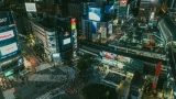 How to Plan the Ultimate Bleisure Trip to Tokyo and Where to Stay