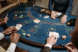 Top Player Poker: Competing for the Biggest Money Prizes | Style Vanity