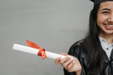 Scholarships Closing In April 2026: Deadlines College Students Can’t Miss