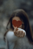 A Powerful Morning and Evening Practice for Positive Thinking, Inner Peace & Self-Trust – Positive Provocations