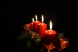 How Many Before Mary? An Advent Tale Of Consent