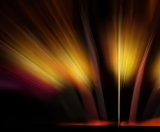 madness and transcendence: healing the human family