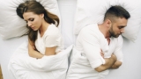 25 Free Resources for Managing Conflict in Relationships