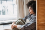 10 Signs Your Mental Health Needs Attention(And Why You Shouldn’t Ignore Them) – Positive Provocations