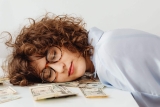 The Early Retirement Withdrawal Checklist