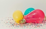 A plea to the parents of the ‘good’ children, from the parents of the ‘naughty’ children – Sarah Ockwell-Smith