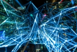 Creating Better Outcomes Through Digital Innovation