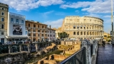 The Top 5 Popular Tourist Spots in Italy