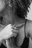 The Perfect Stainless Steel Ring Style for Every Celebration | Style Vanity