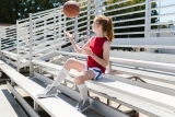 Helping Kids Build Confidence Through Sports and Activities