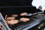 Why Charcoal BBQ Grills Remain the Gold Standard for Outdoor Cooking