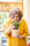 Essential Checks to Ensure Your Home is Ready for the Best Years Ahead – thisisyourbestyear