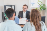 Shared custody agreement