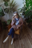 The Style Rules More Adults Are Learning to Ignore After 60