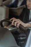 Additional Rental Drivers: Rules, Fees and Requirements