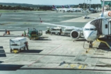 Which Flight Booking Company is Best in Saudi Arabia?