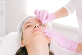 Top Benefits of Modern Cosmetic Procedures