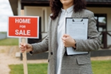 How Modern Buyers Can Find a Home That Fits Their Lifestyle