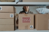 Delivery Planning Tips for Fashion and Beauty Shops