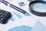 How to Check and Fix Your Website – The UK2 Blog