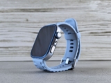 Huawei Watch Spotify Guide for Travel and Workouts