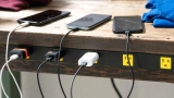 How to find your dead phone using iPhone and Android tracking tools