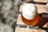10 Years of Homebrewing – What I’ve Learned Along the Way