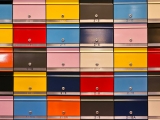 How Search Engines Actually Understand Your Website