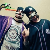 The Super Famous Fun Time Guys Announce Their Disbandment