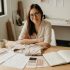 Open Letter on Student Loans