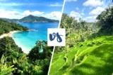 Phuket vs Bali – Which Island Should You Visit?