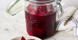 Pickled Beets Recipe – Love and Lemons