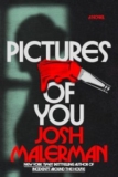 Book Review: Pictures of You by Josh Malerman