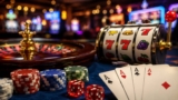 What to Choose at Pinco for Those Who Want to Find Their Game