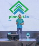 PlanOut V2 Goes Live, Opens Million-Peso Tournament Registration in Real Time