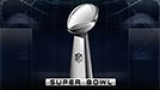 2025 NFL Playoff Machine – Playoff Matchup Predictor