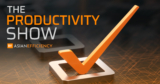 The Productivity Content Trap: When Optimizing Becomes Procrastination (TPS627)