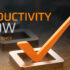 The Productivity Content Trap: When Optimizing Becomes Procrastination (TPS627)