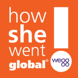 From War Zone to Walmart: Beth Benike’s Busy Baby Story