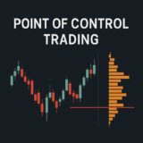 Point of Control Trading: How Institutions Define Market Value