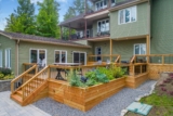 Unlock Your Garden’s Potential with Hard Landscaping