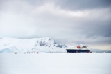 10 Once-in-a-Lifetime Experiences Everyone Should Have on their Bucket List