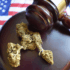Chess.com To Host Live FIDE Presidential Debate With Buettner, Turlov, Rosenstein