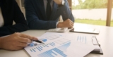 The Midyear Portfolio Review Every Rental Property Investor Should Perform