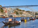 My Perfect 3 Day Porto Itinerary & Travel Guide (2026)