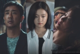 Ryu Seung Ryong And Ha Ji Won’s Lives Take A Drastic Turn After The Arrival Of His Daughter In “Portrait Of A Family”