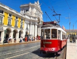 My Ideal 3 Day Lisbon Itinerary & Travel Guide (2025)