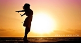10 Ways To Be More Positive