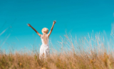 125 Positive Quotes About Life to Brighten Your Day